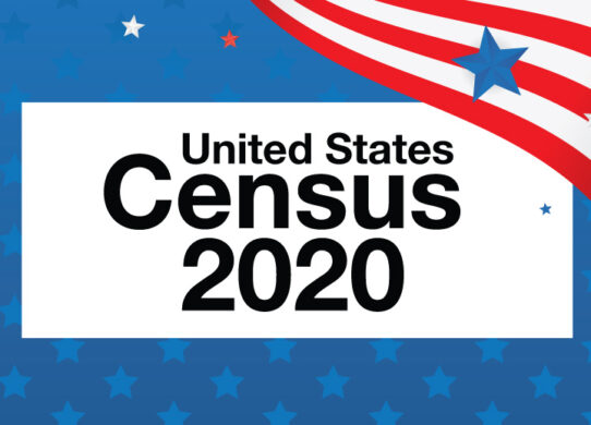 Us Census Image