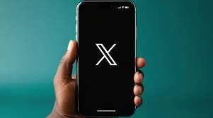 New X Features